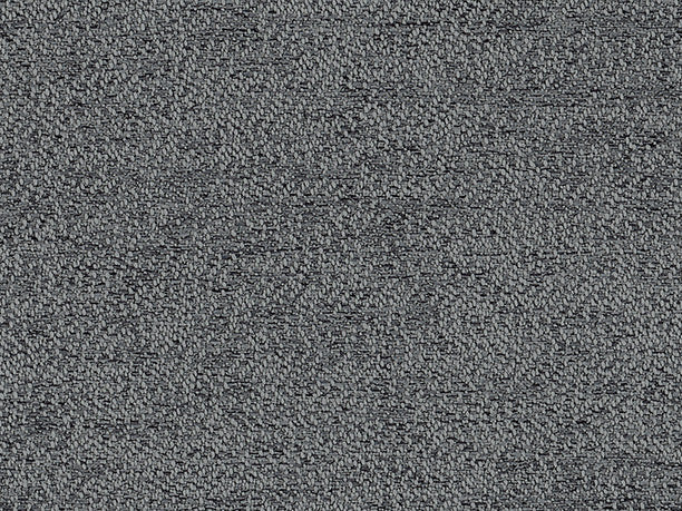 Best Chair Elliott Manual Swivel Recliner - In Stock - Image 11