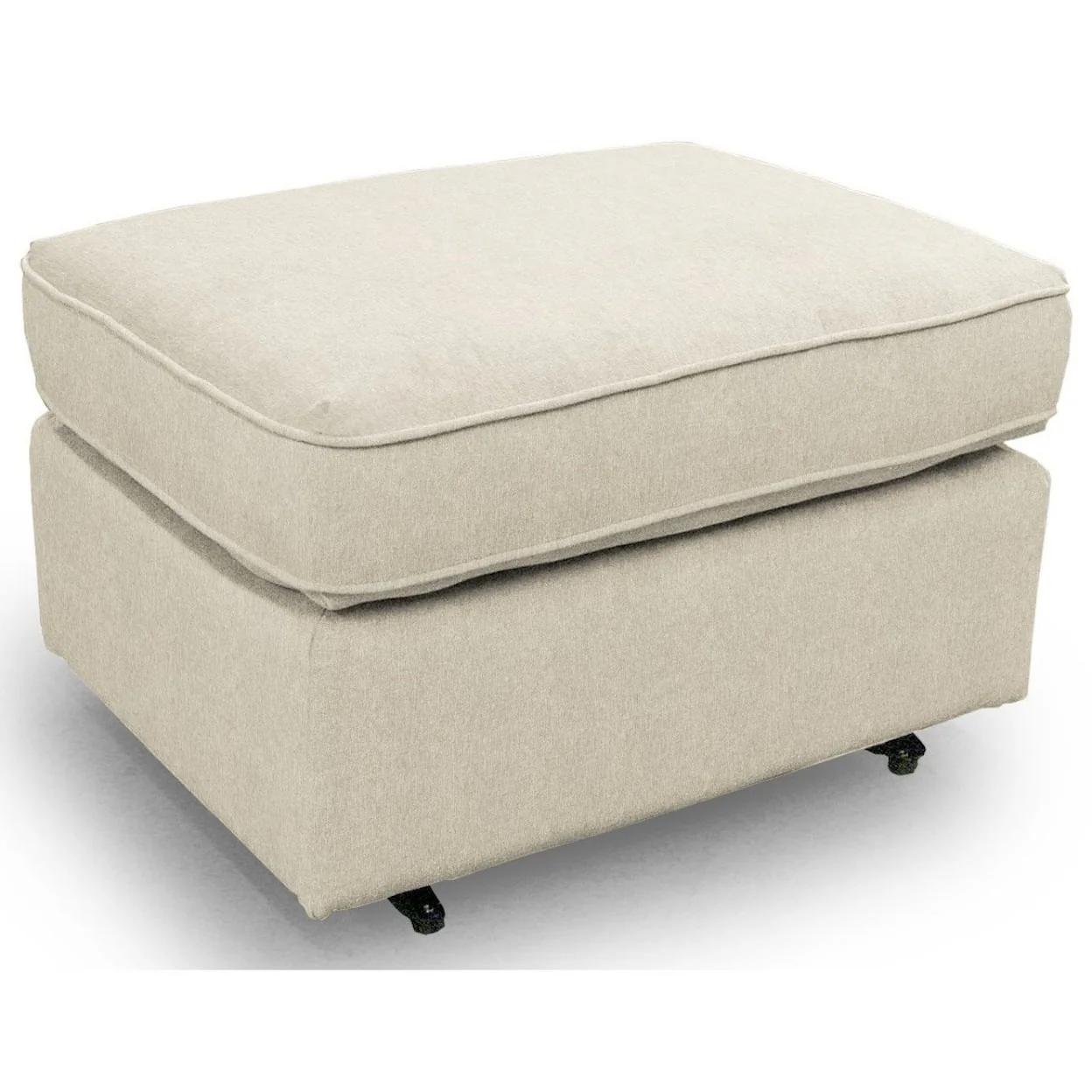 Best Chair Gliding Ottoman -FG50 - Image 3