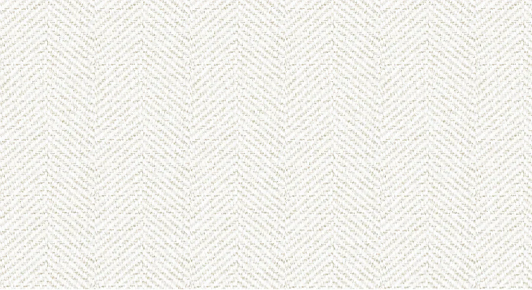 Best Chairs- Ellie Swivel Glider Recliner- Simply White (21787) - Image 3