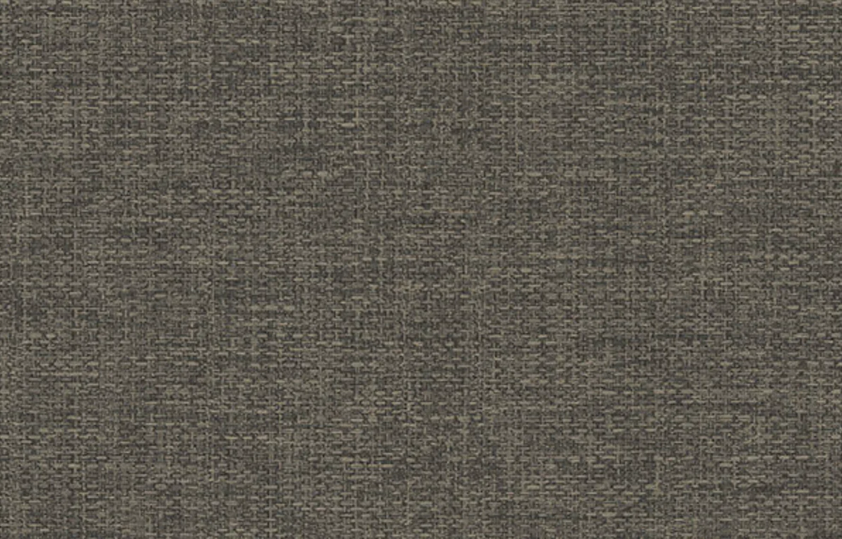 Best Chairs Elliott Swivel Glider Recliner - Image 15