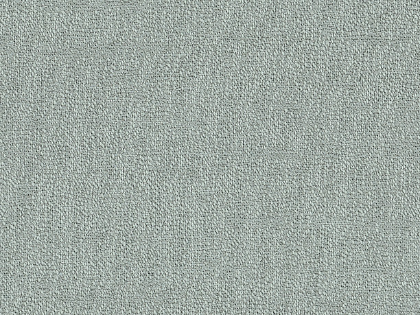 Best Chairs Elliott Swivel Glider Recliner - Image 19