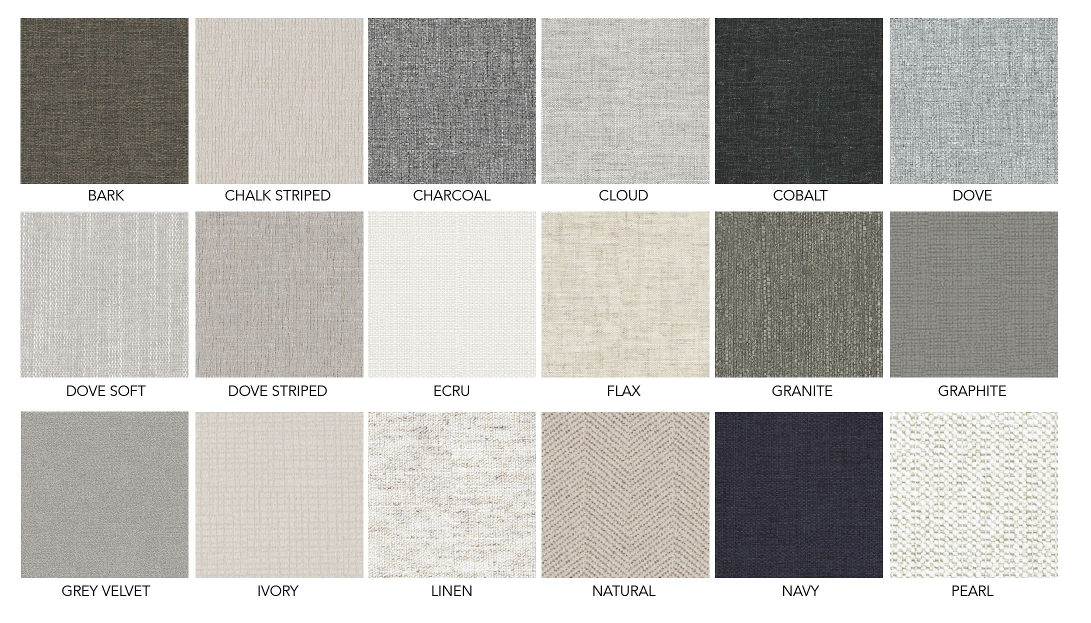 Best Chairs Elliott Swivel Glider Recliner - Image 20