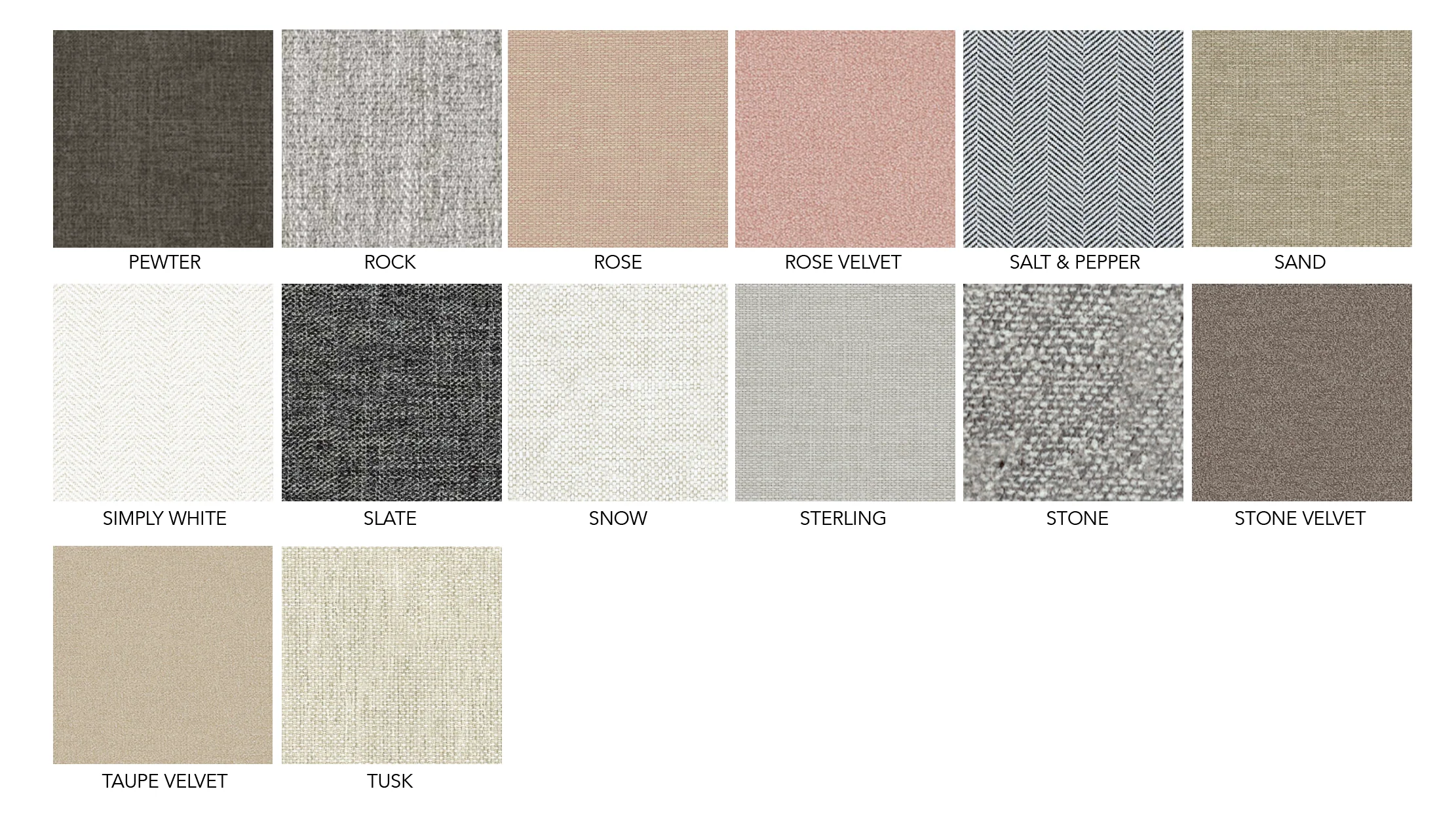 Best Chairs Elliott Swivel Glider Recliner - Image 21