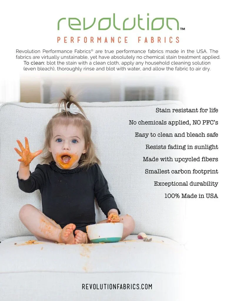 Best Chairs Juliana Power Swivel Glider Recliner - In Stock - Image 10