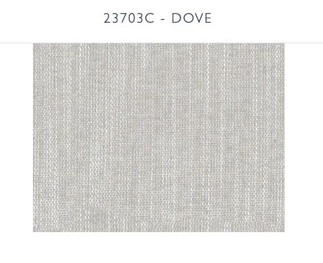 Best Chairs Juliana Power Swivel Glider Recliner - In Stock - Image 11