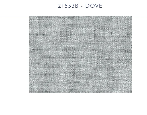 Best Chairs Juliana Power Swivel Glider Recliner - In Stock - Image 12