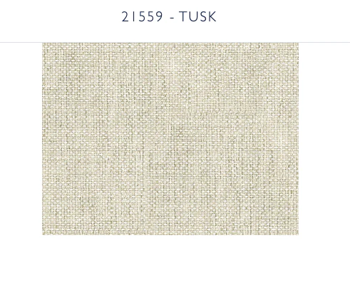 Best Chairs Juliana Power Swivel Glider Recliner - In Stock - Image 13