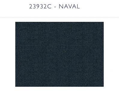 Best Chairs Juliana Power Swivel Glider Recliner - In Stock - Image 14