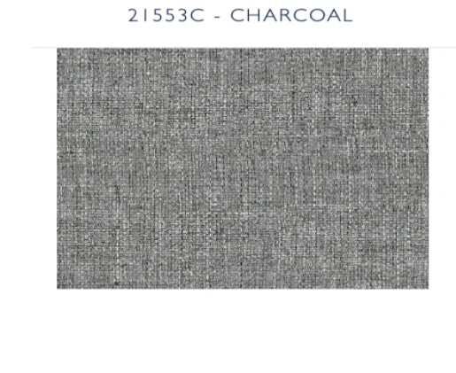 Best Chairs Juliana Power Swivel Glider Recliner - In Stock - Image 15