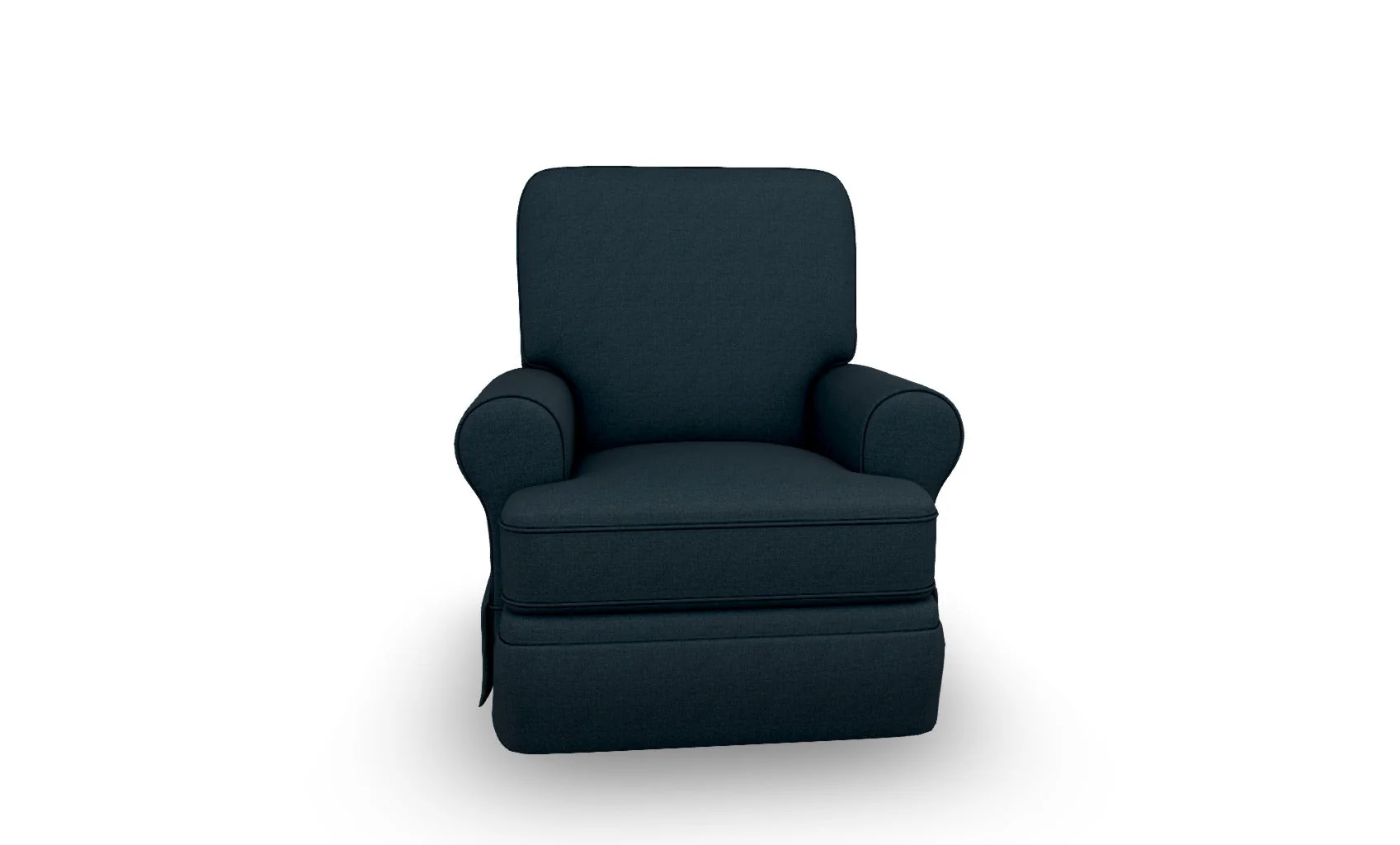 Best Chairs Juliana Power Swivel Glider Recliner - In Stock - Image 20
