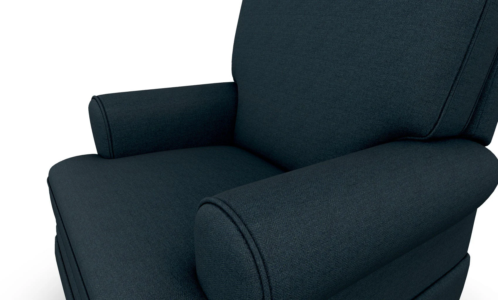 Best Chairs Juliana Power Swivel Glider Recliner - In Stock - Image 21