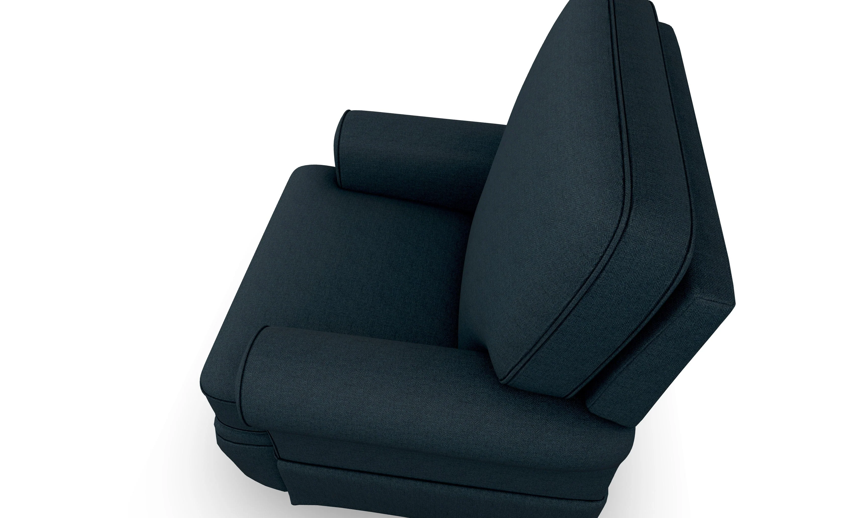 Best Chairs Juliana Power Swivel Glider Recliner - In Stock - Image 22
