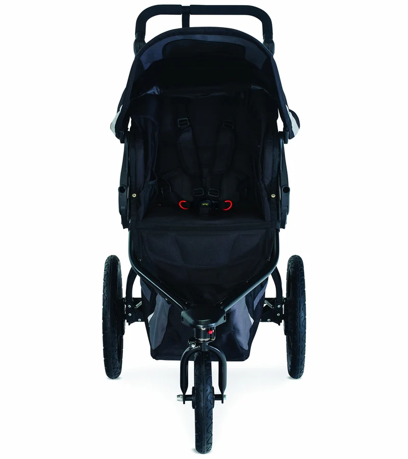BOB Revolution Flex 3.0 Jogging Stroller - Image 6