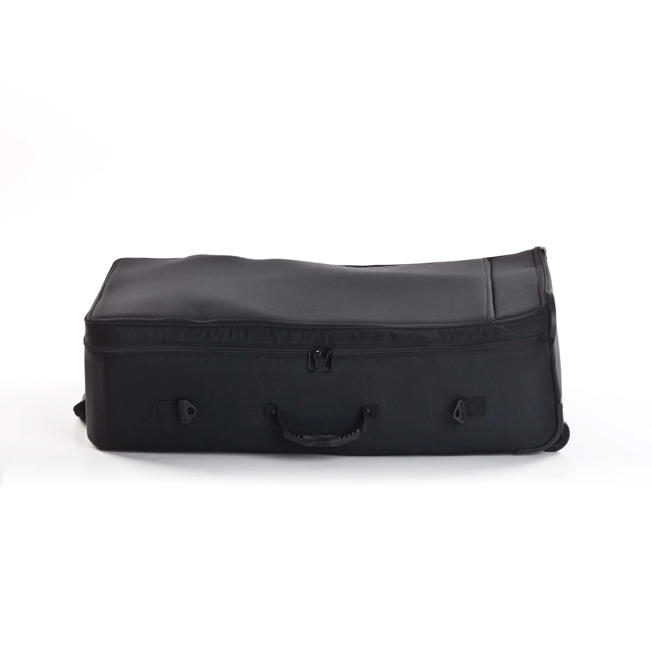 BOB Strollers Travel Bag - Image 3