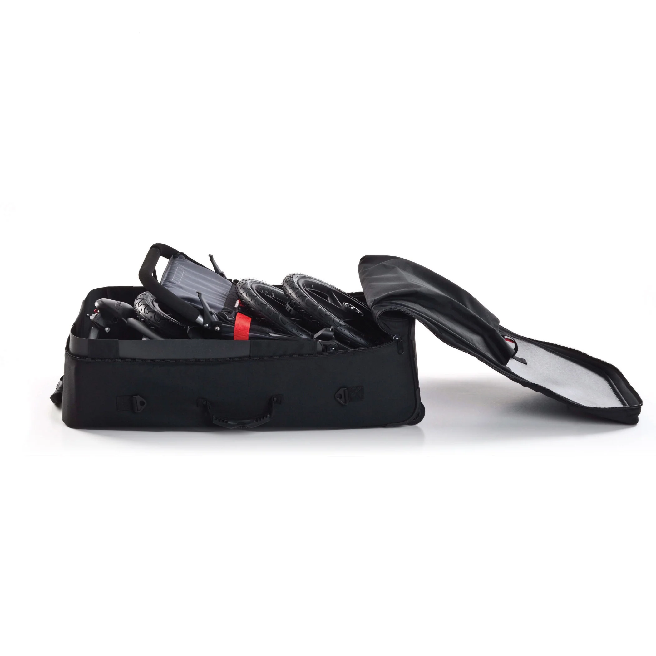 BOB Strollers Travel Bag - Image 4