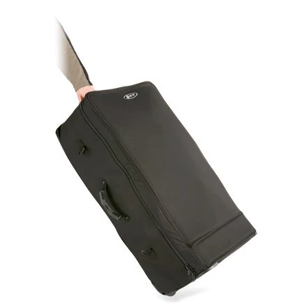 BOB Strollers Travel Bag - Image 5