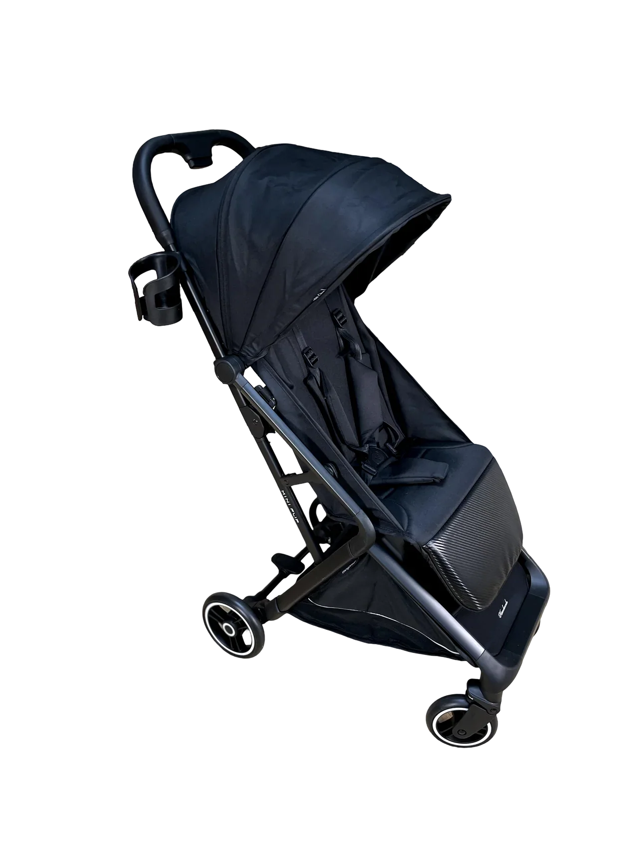 Cangaroo Mini Flip Stroller - Image 4