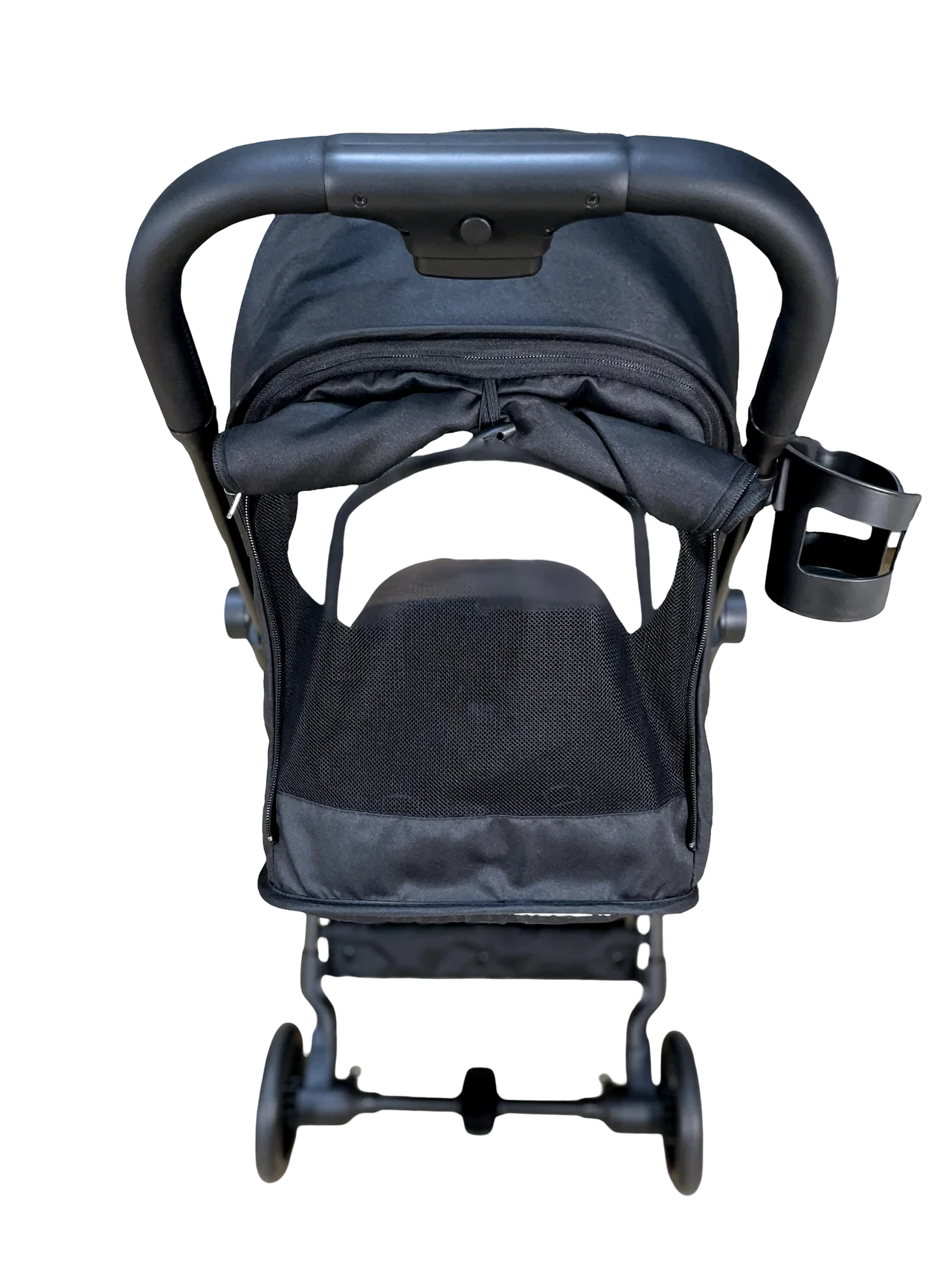 Cangaroo Mini Flip Stroller - Image 5