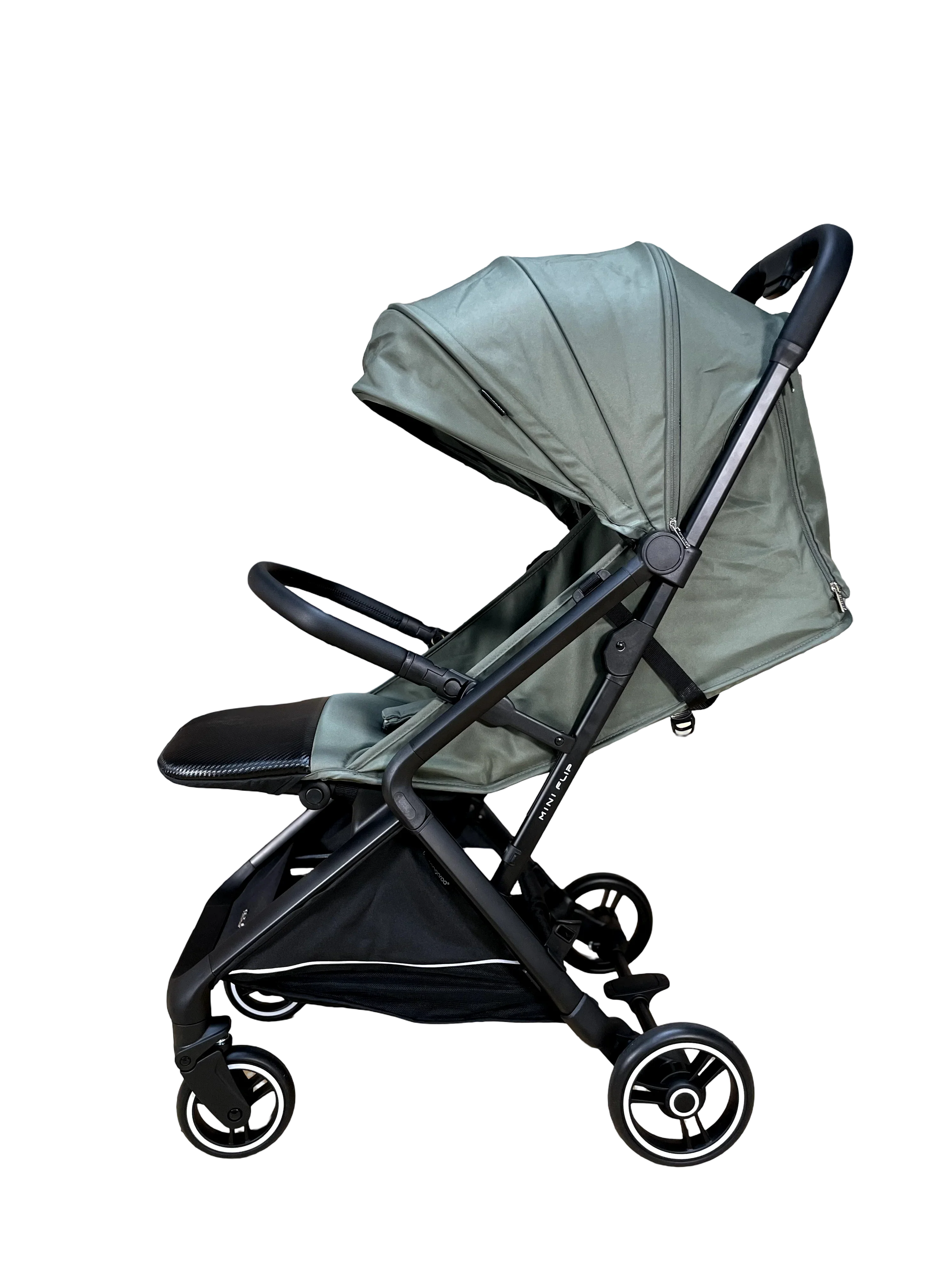 Cangaroo Mini Flip Stroller - Image 7