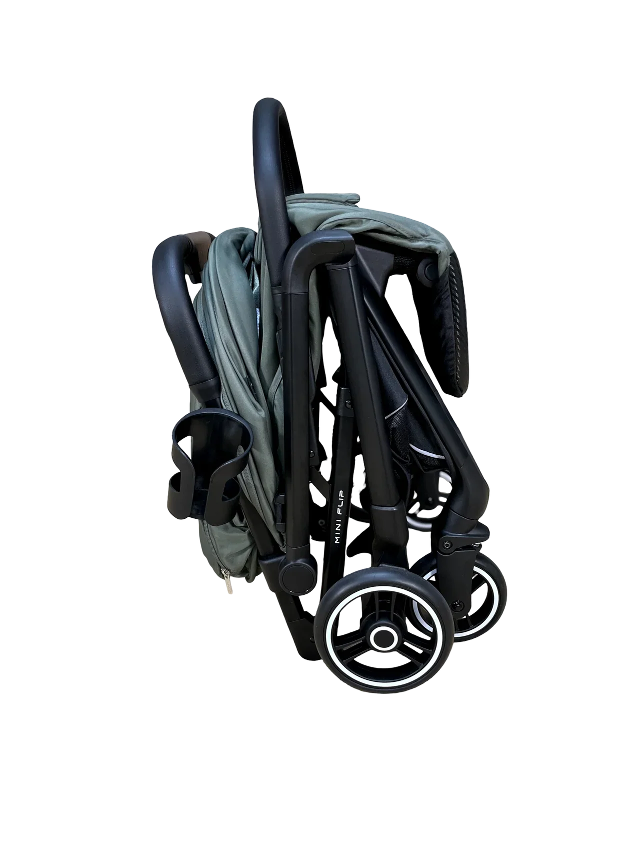 Cangaroo Mini Flip Stroller - Image 8