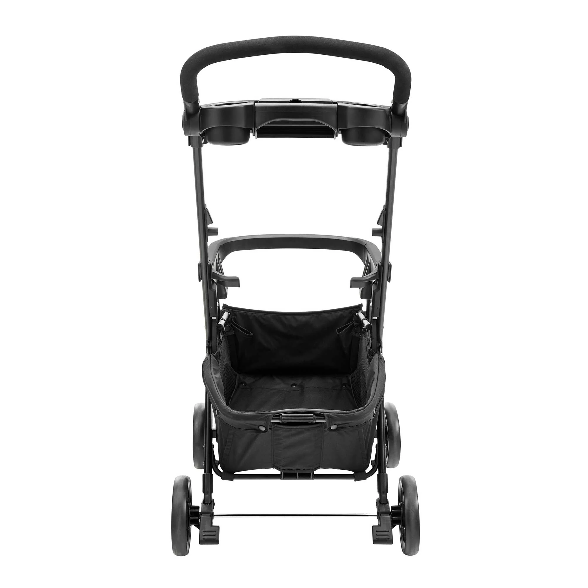 Chicco KetFit Caddy Frame Stroller - Image 9
