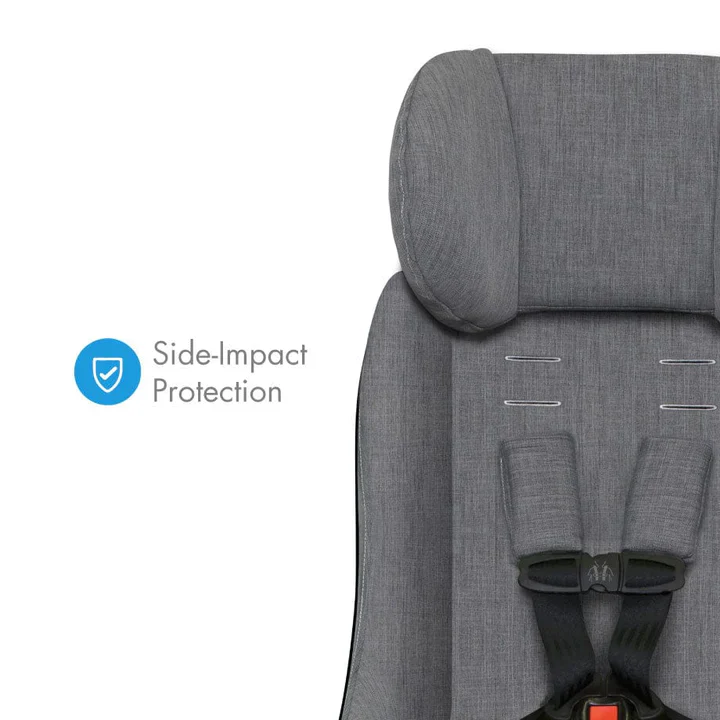 Clek Fllo Convertible Car Seat - Image 14