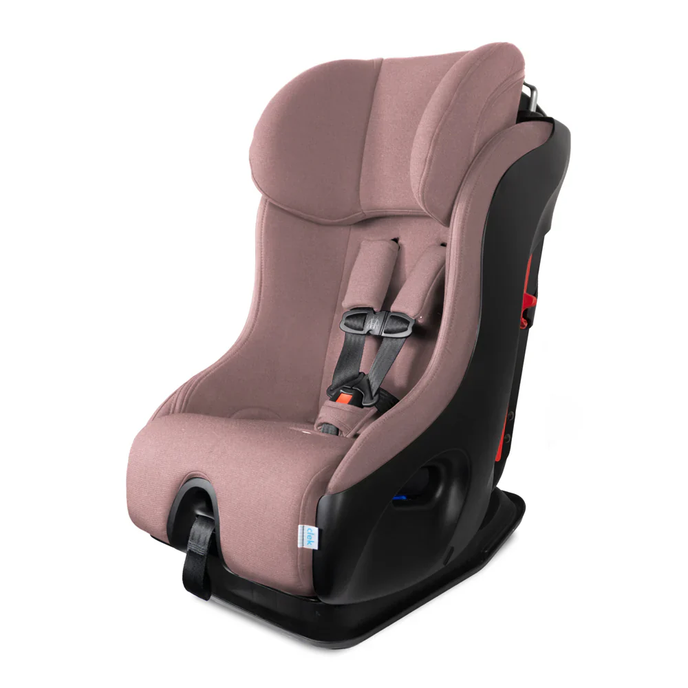 Clek Fllo Convertible Car Seat - Image 20