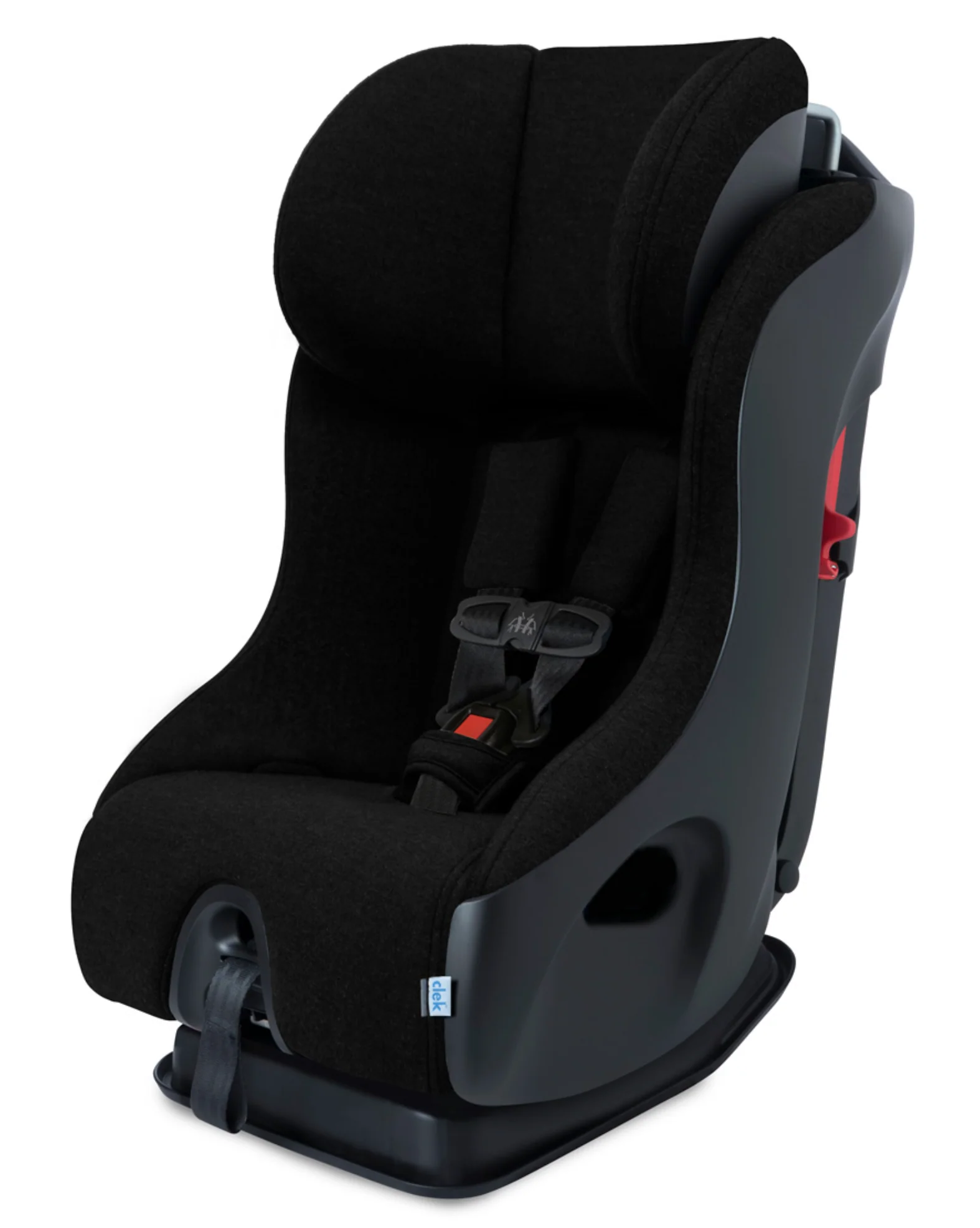 Clek Fllo Convertible Car Seat - Image 5