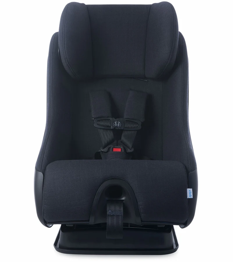 Clek Fllo Convertible Car Seat - Image 6