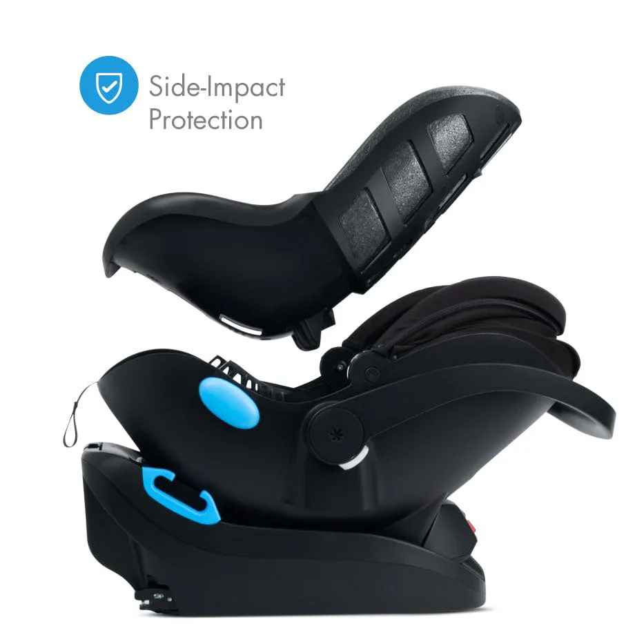 Clek Liing Infant Car Seat - Image 10