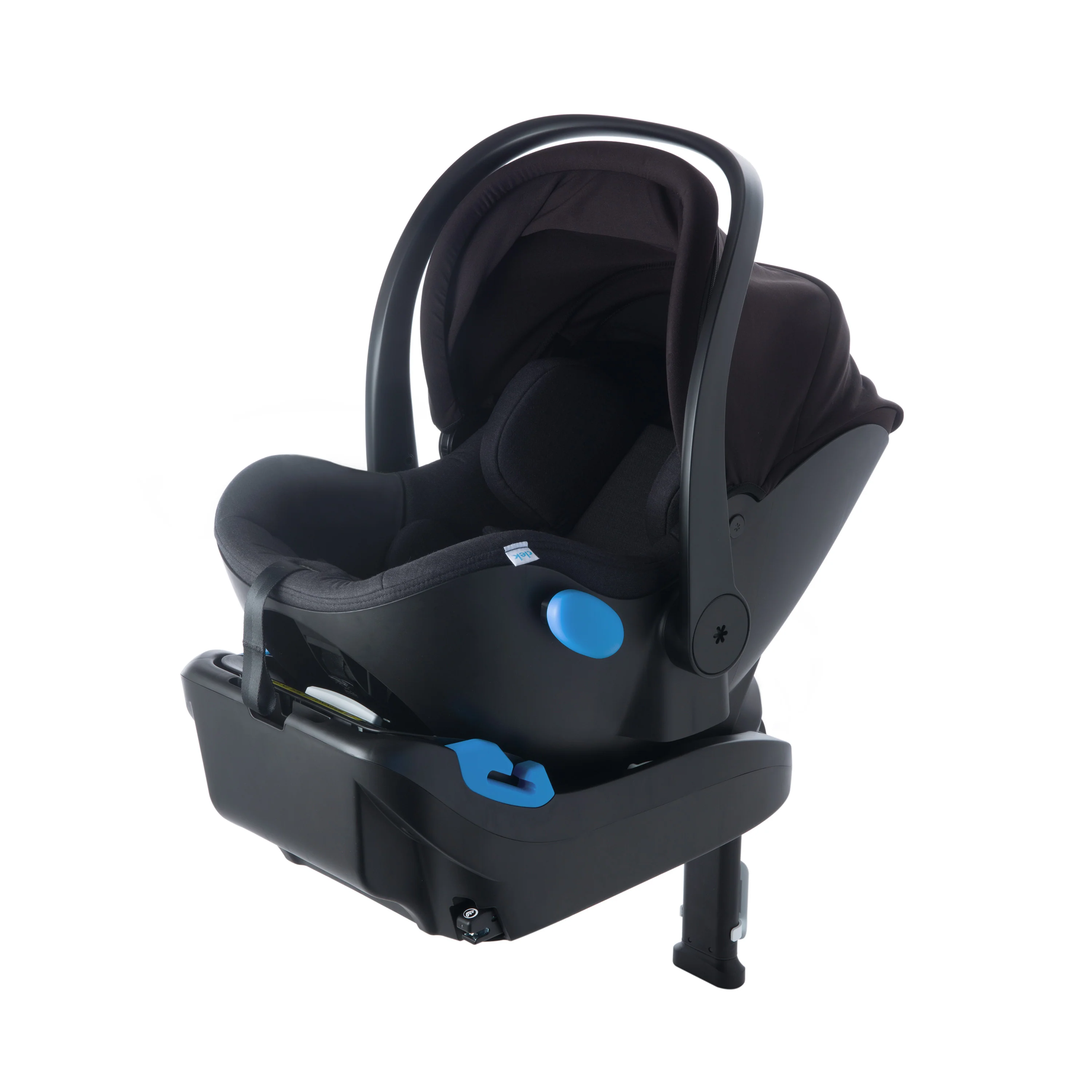 Clek Liing Infant Car Seat - Image 23