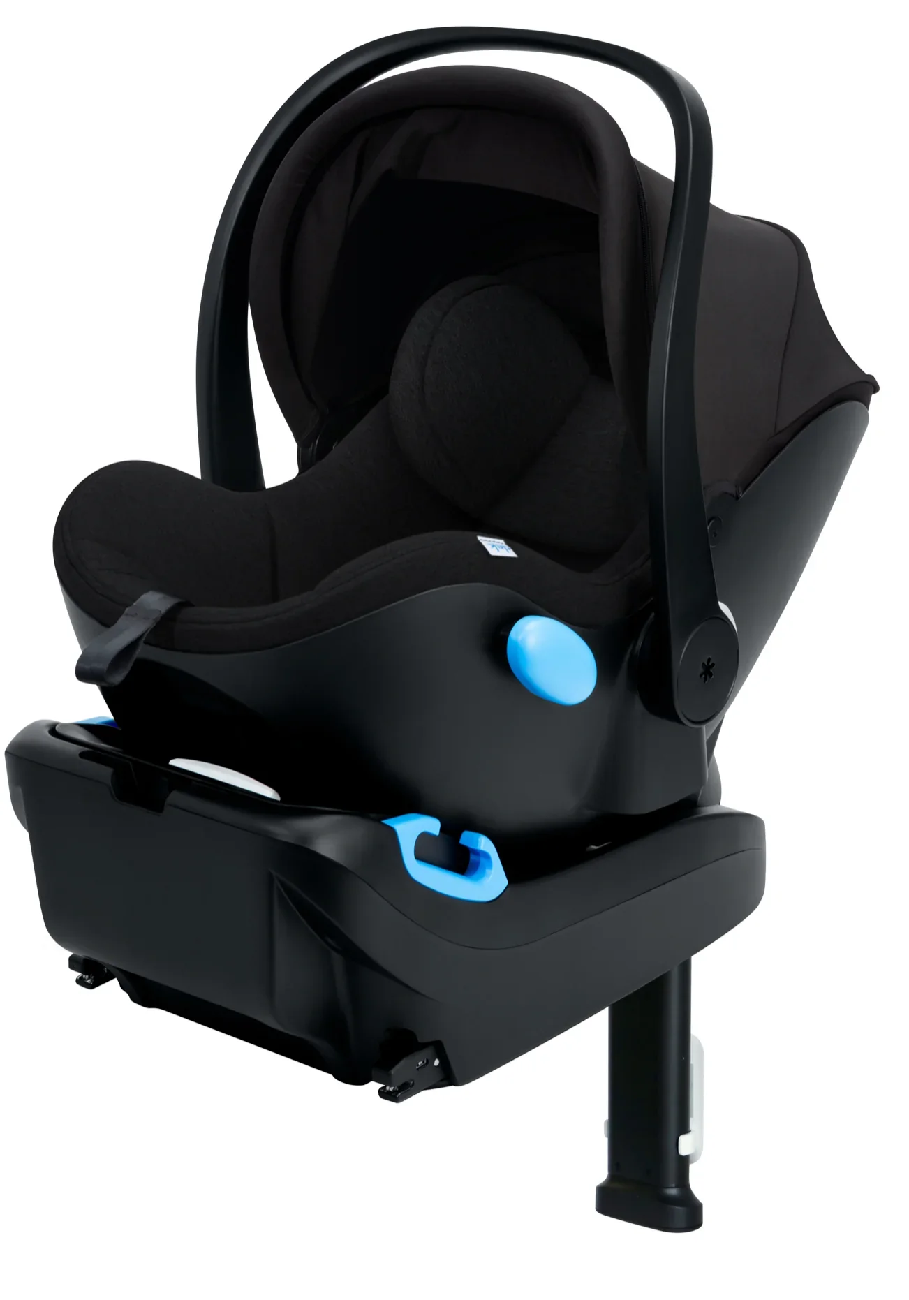 Clek Liing Infant Car Seat - Image 3