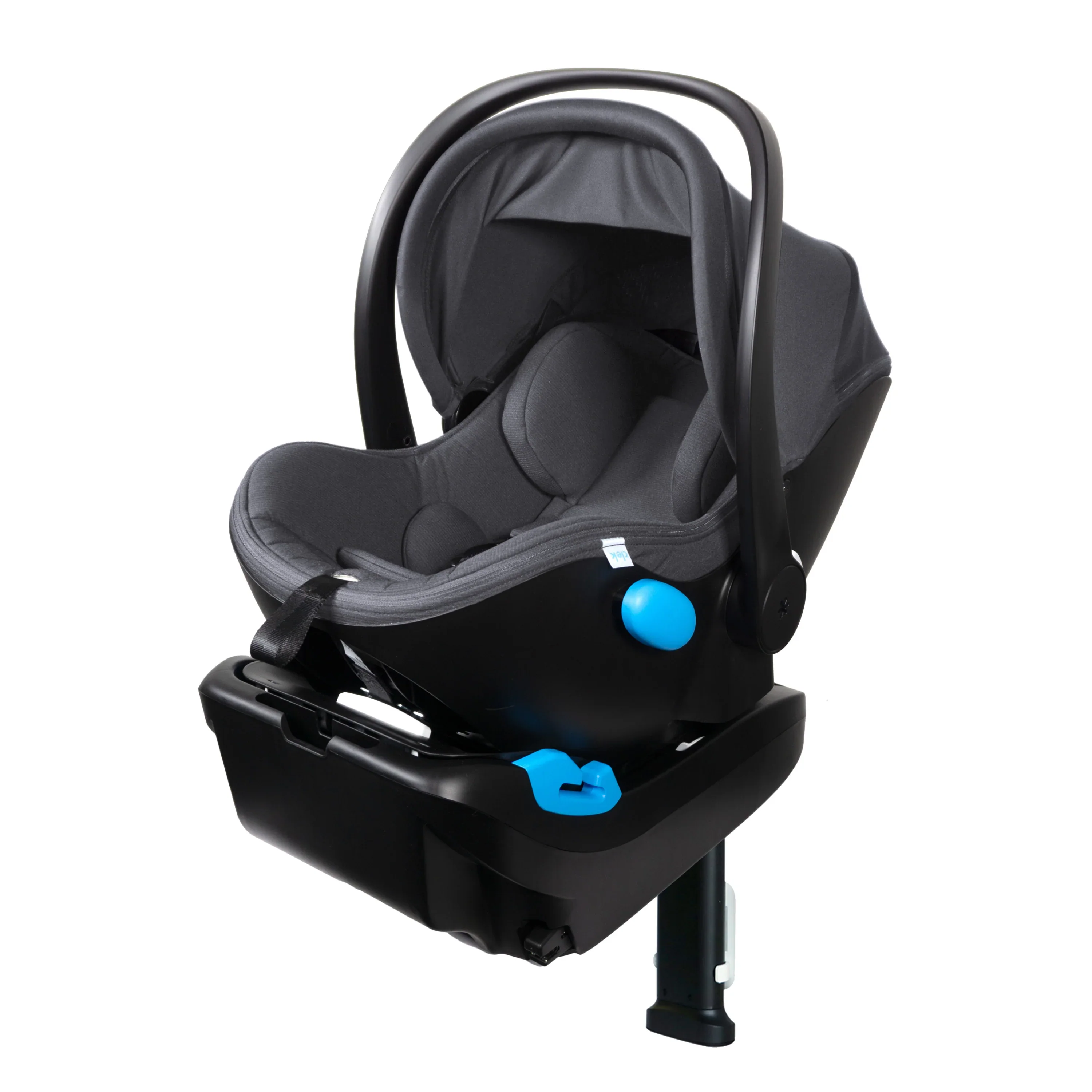 Clek Liing Infant Car Seat - Image 4