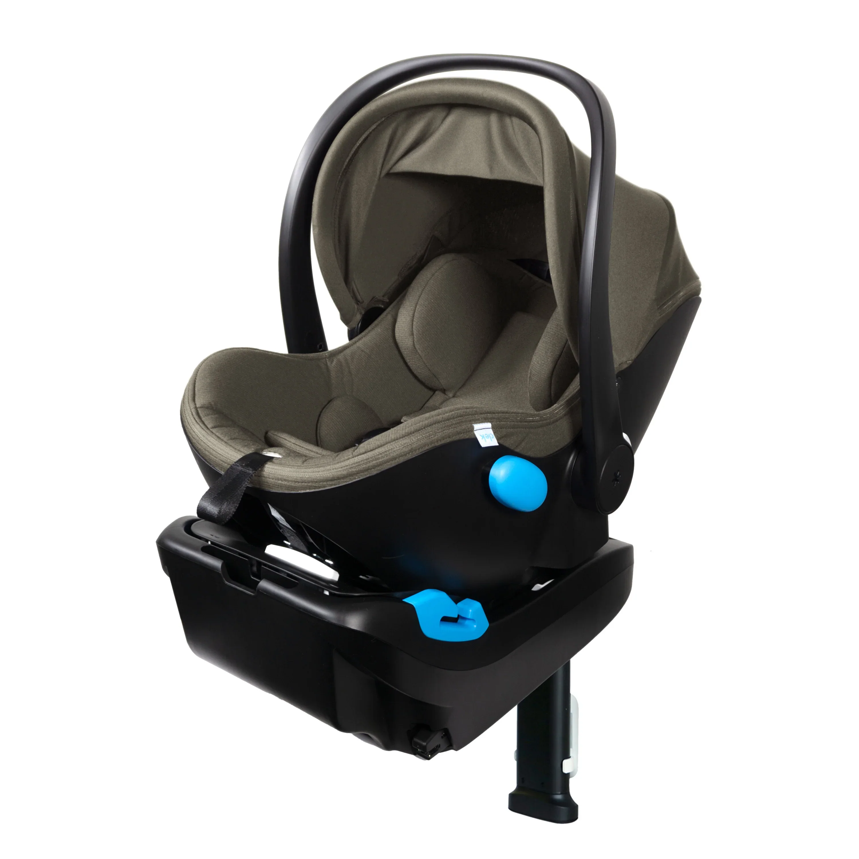 Clek Liing Infant Car Seat - Image 5