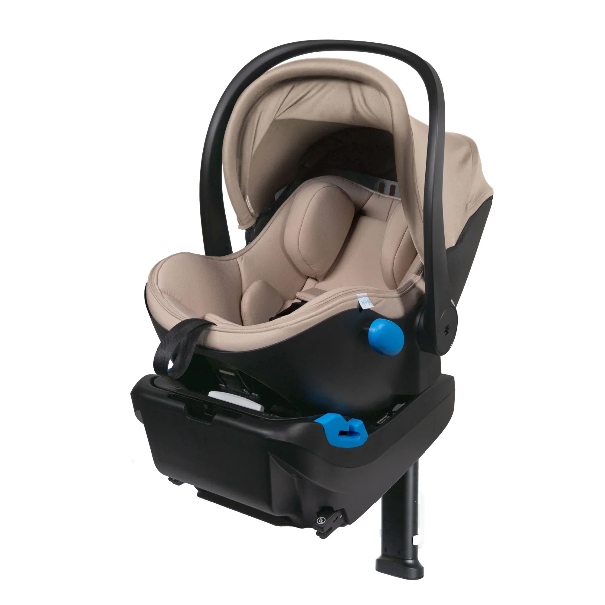 Clek Liing Infant Car Seat - Image 6