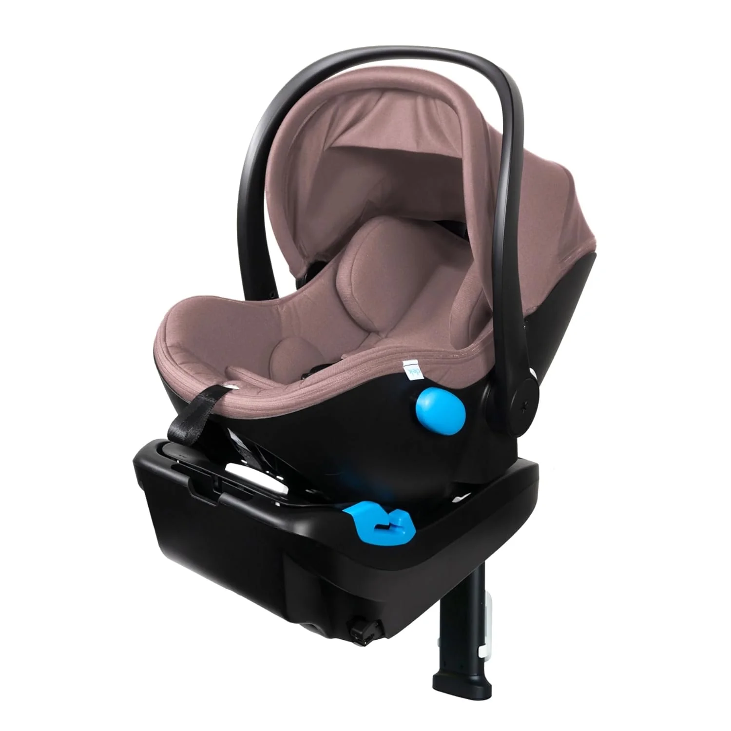 Clek Liing Infant Car Seat - Image 7