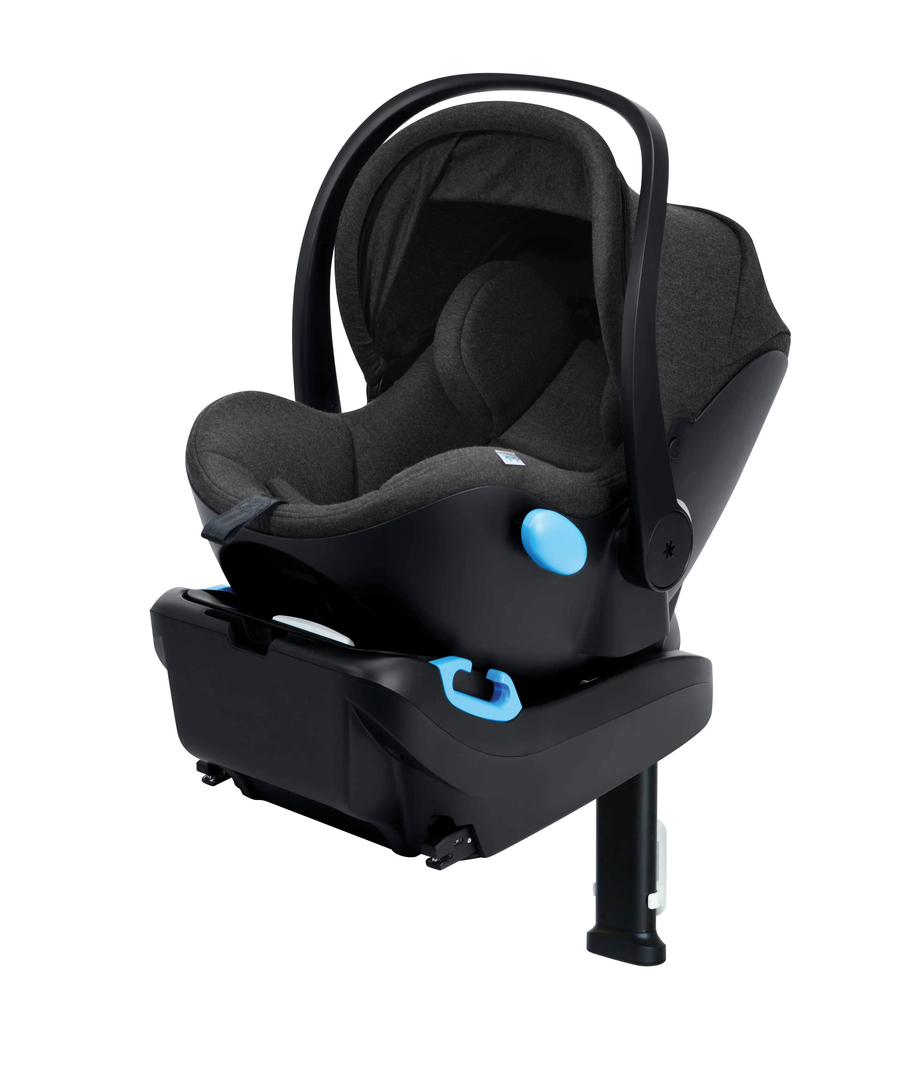 Clek Liing Infant Car Seat - Image 9