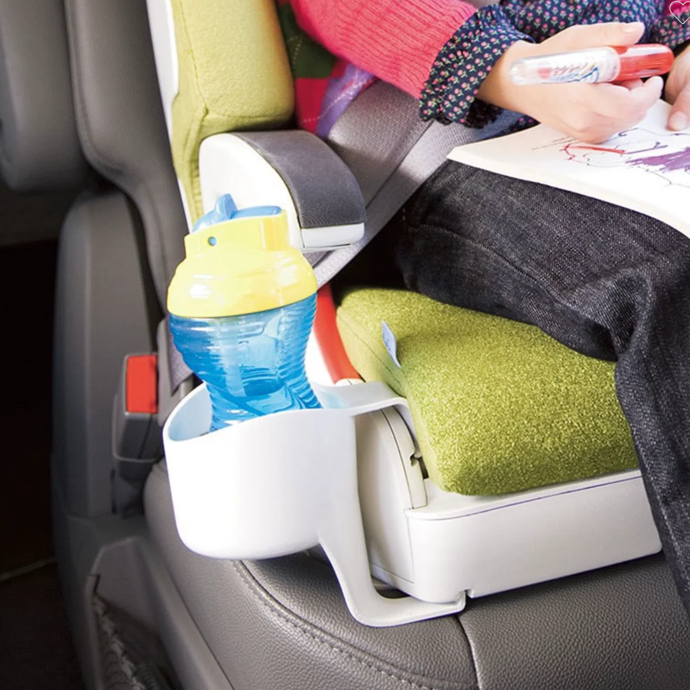 Clek Oobr Drink Thingy - Image 3