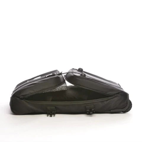 Clek Weelee Car Seat Travel Bag - Image 6