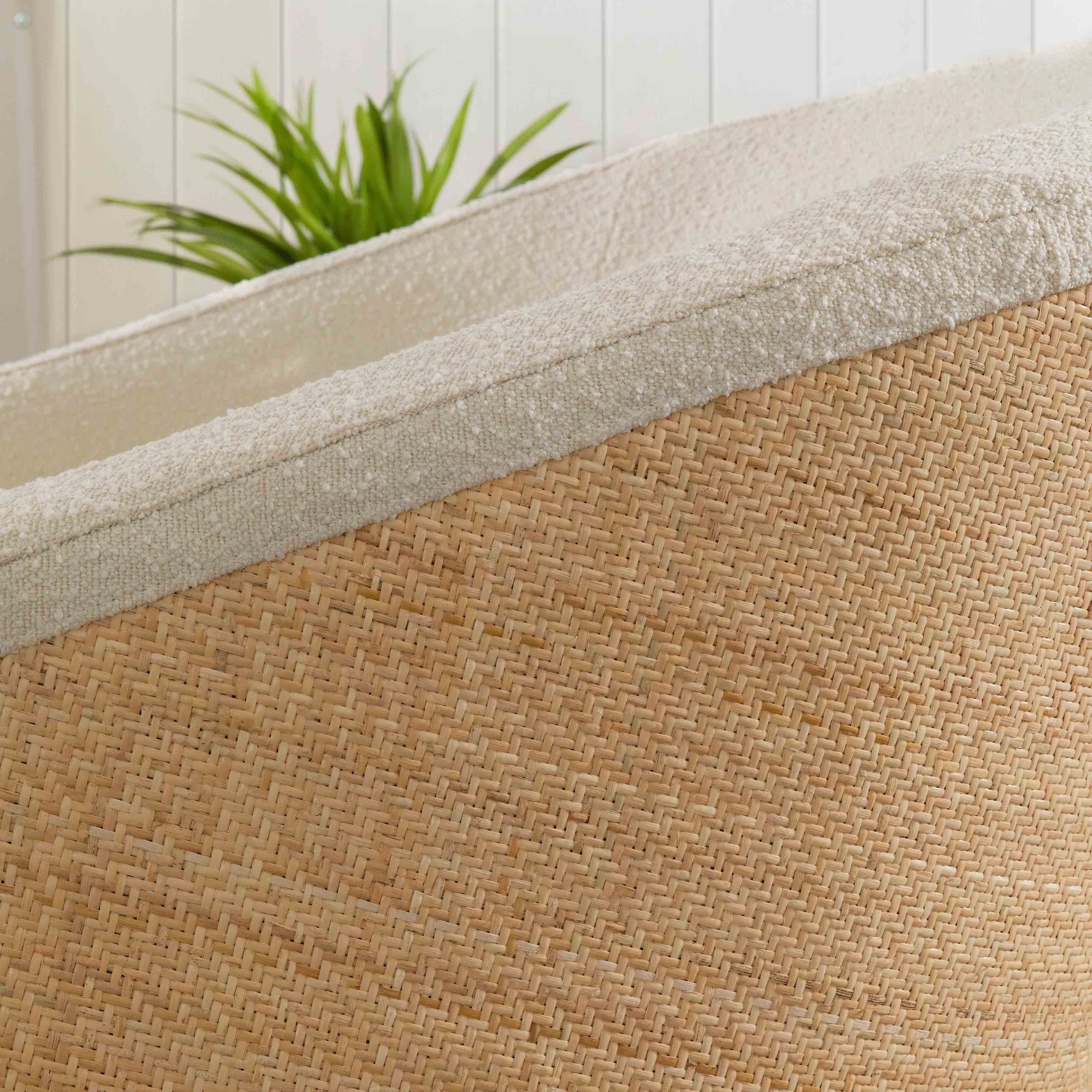 Babyletto Madison Swivel Glider - Image 11