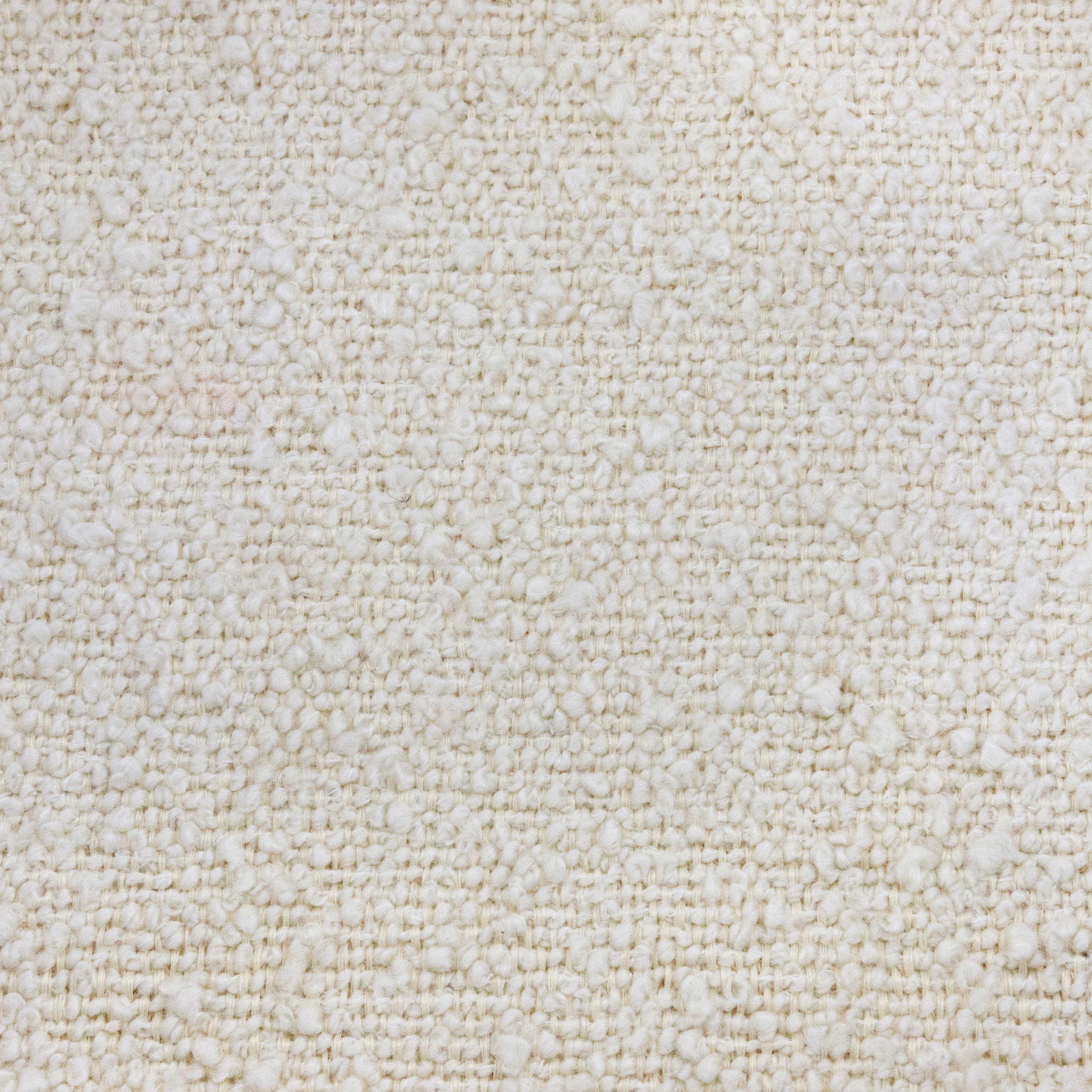 Babyletto Madison Swivel Glider - Image 18