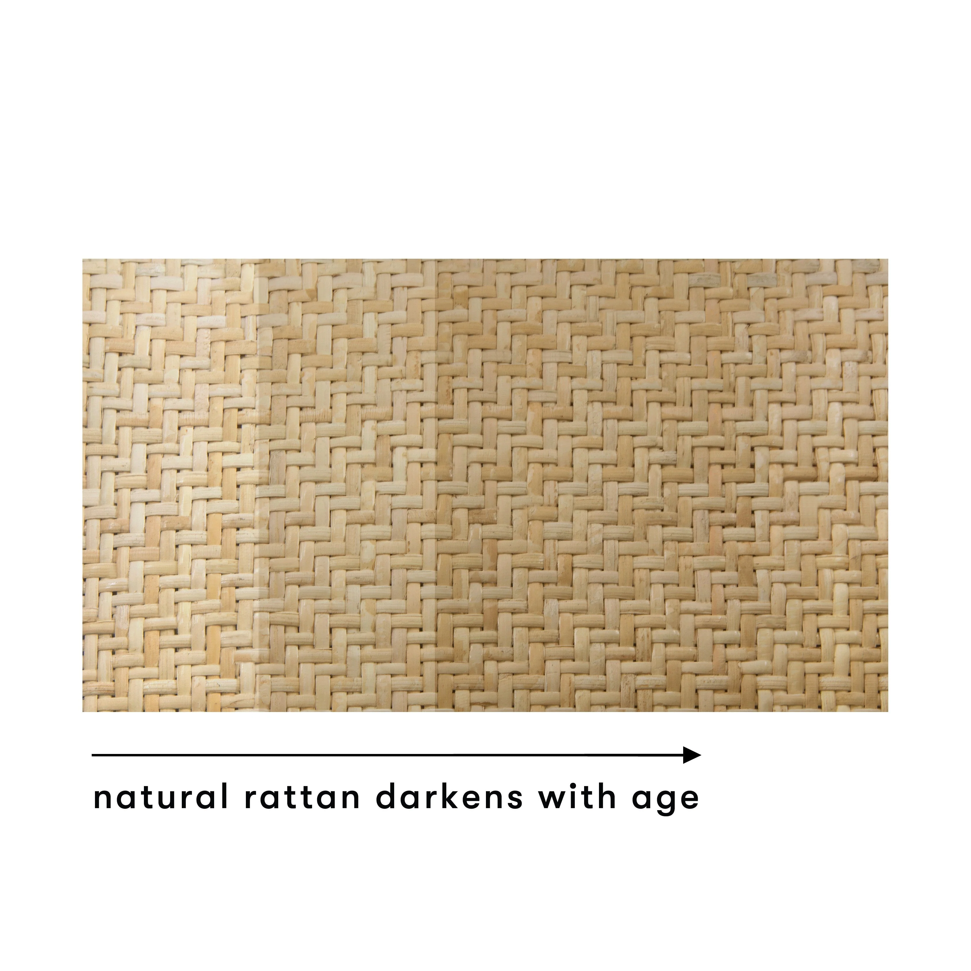 Babyletto Madison Swivel Glider - Image 19