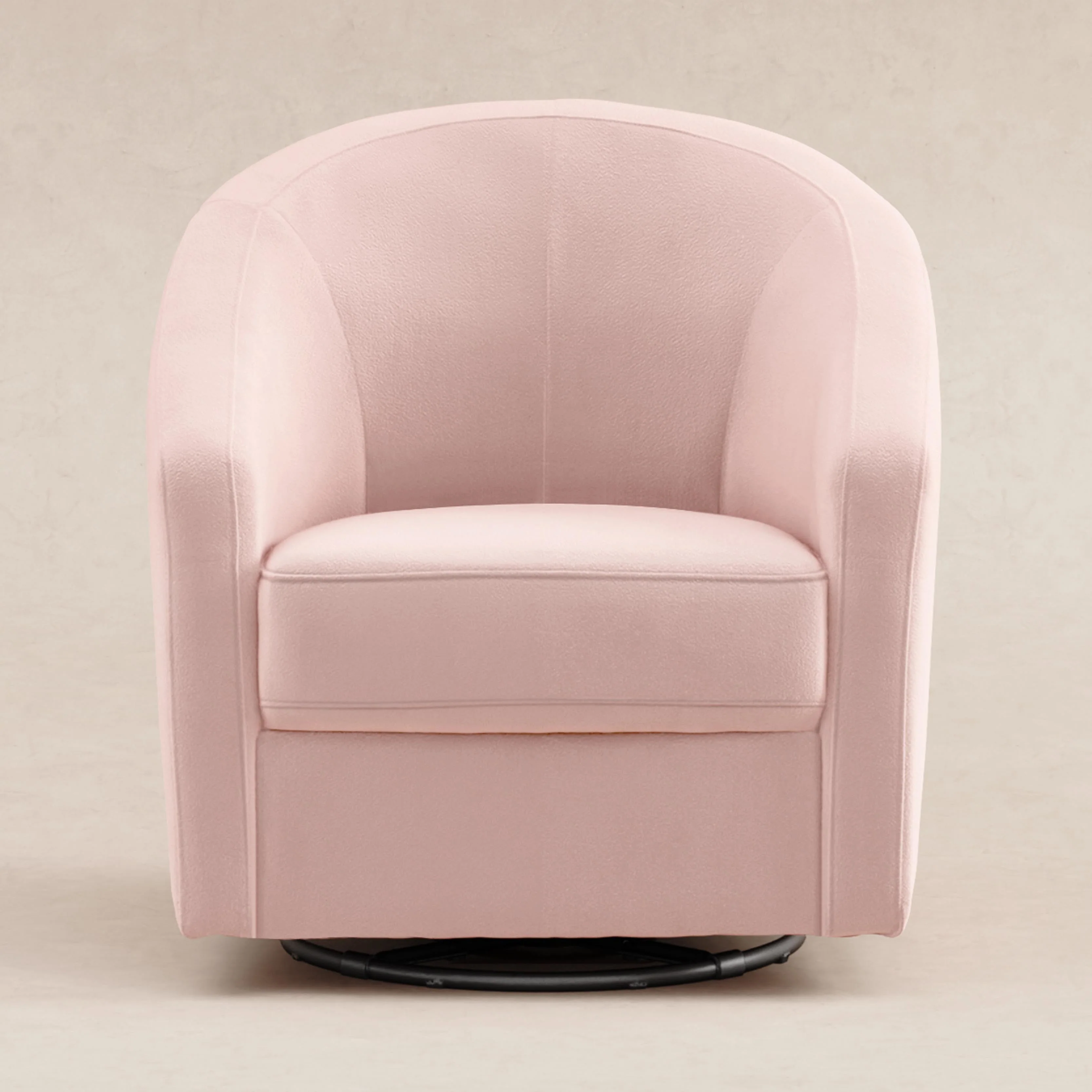 Babyletto Madison Swivel Glider - Image 23