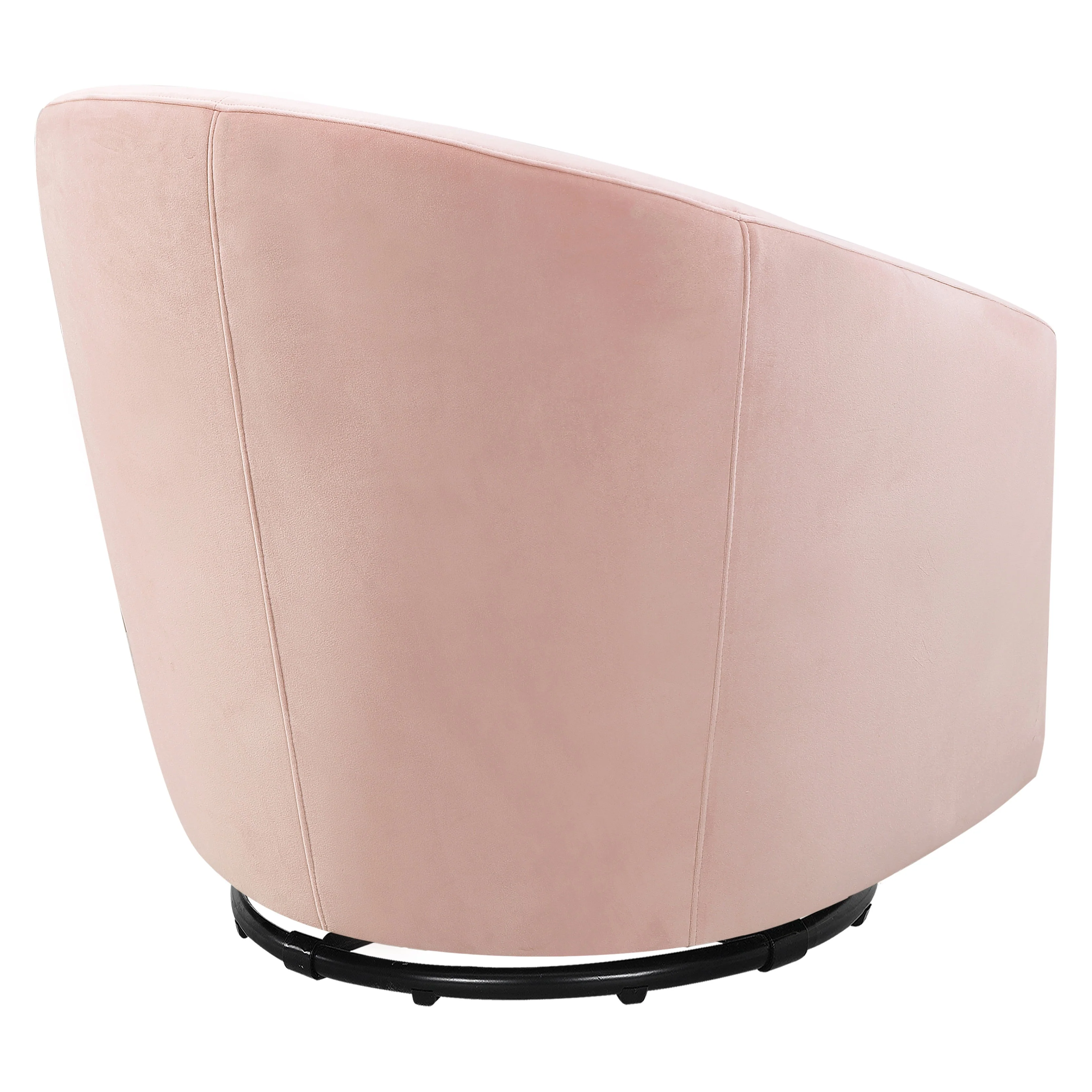 Babyletto Madison Swivel Glider - Image 28