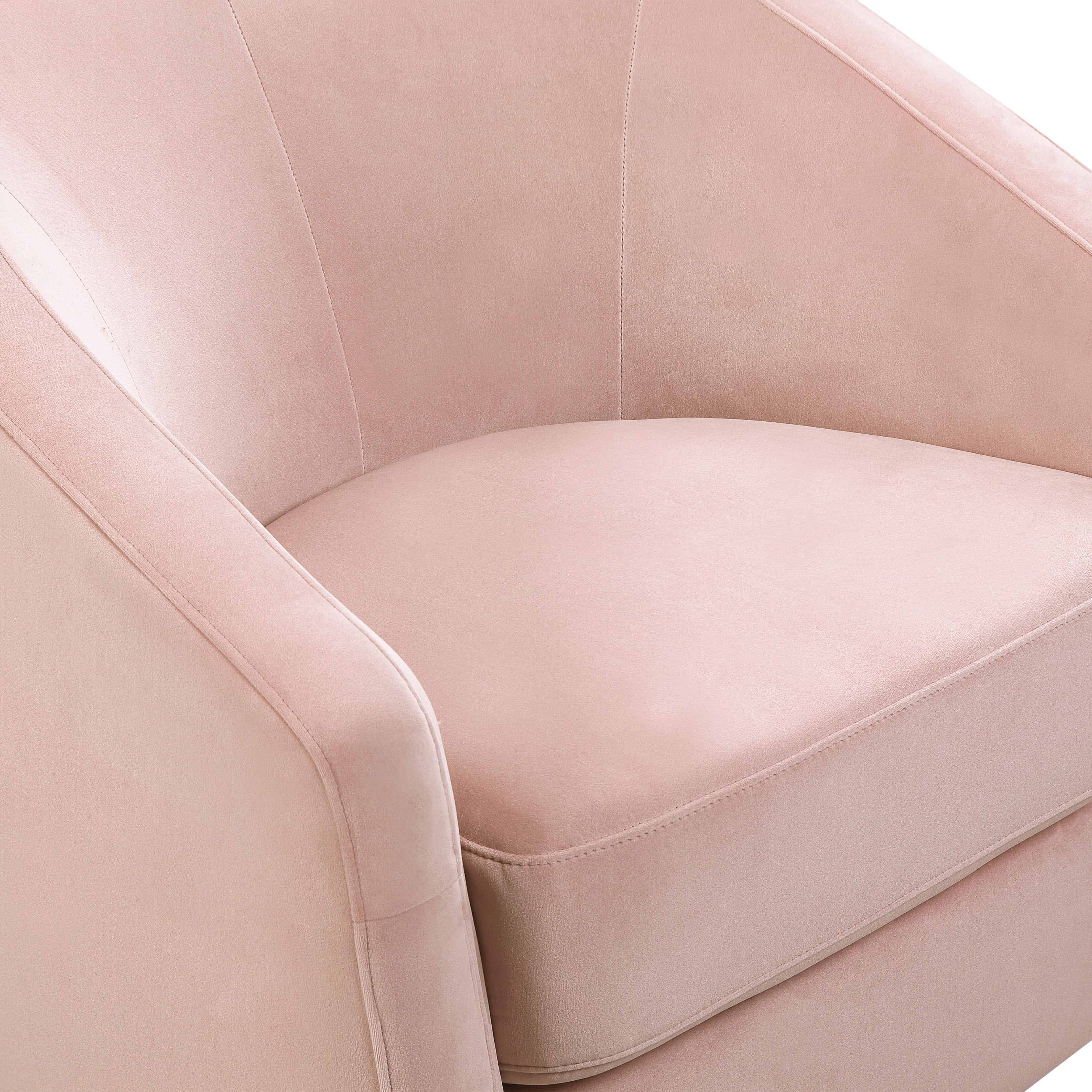 Babyletto Madison Swivel Glider - Image 29