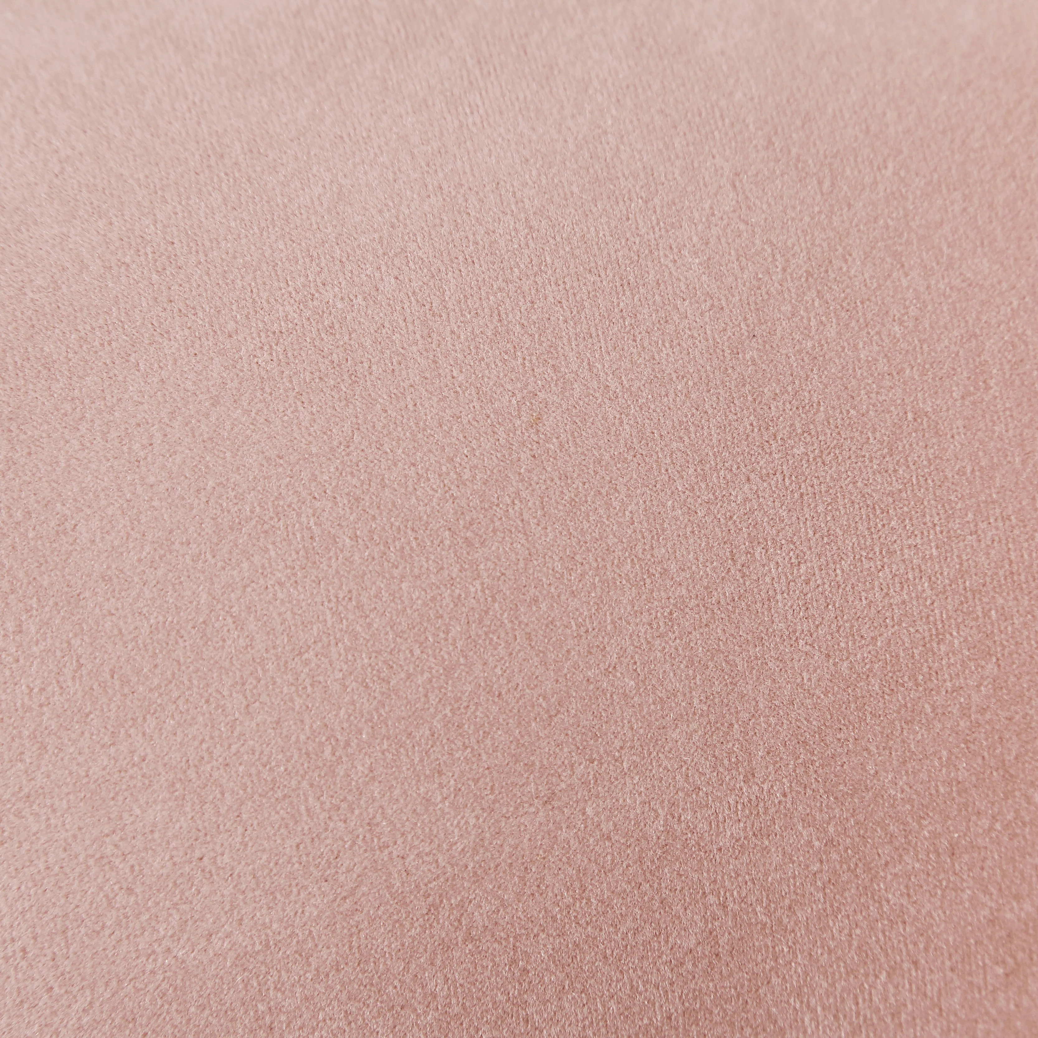 Babyletto Madison Swivel Glider - Image 30