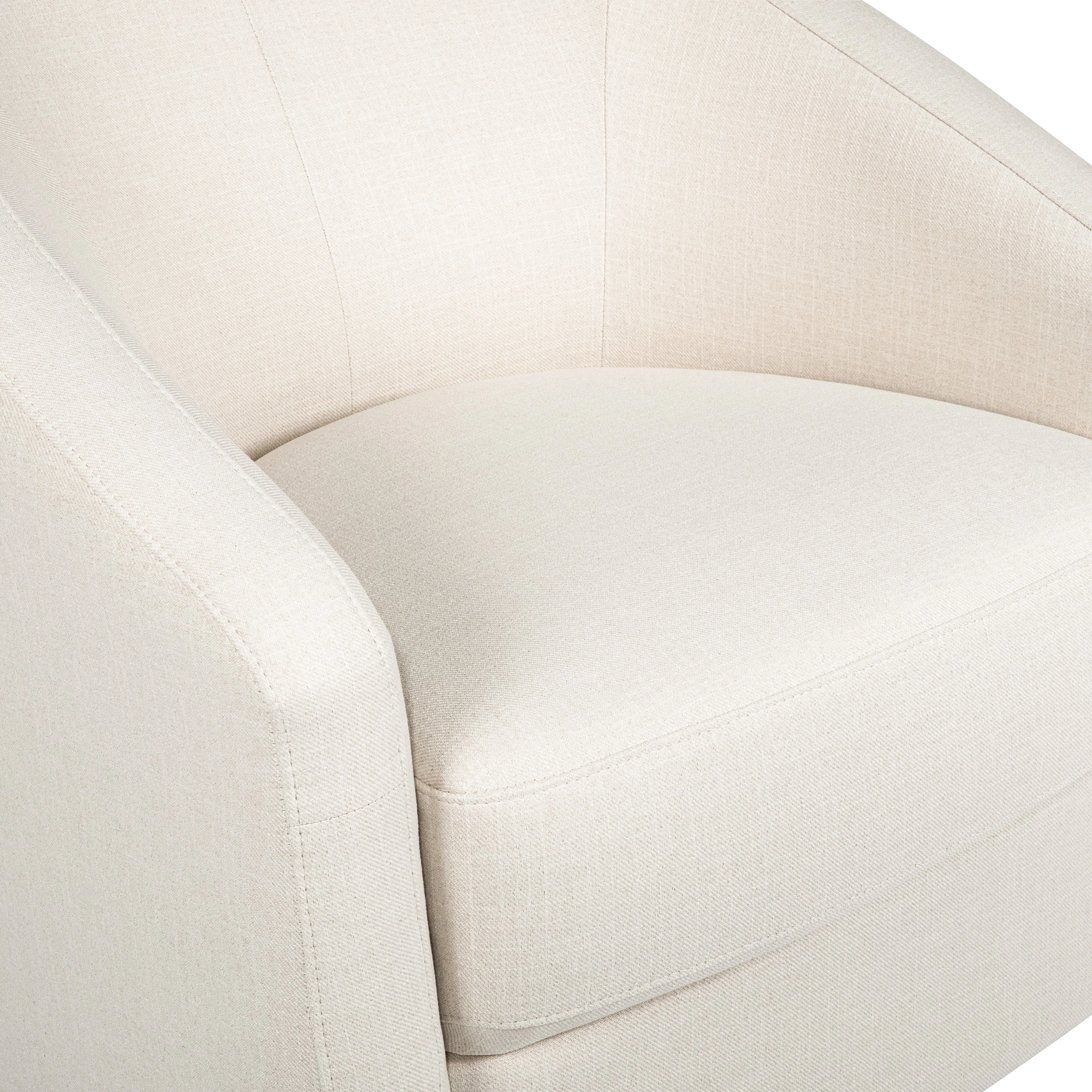 Babyletto Madison Swivel Glider - Image 6