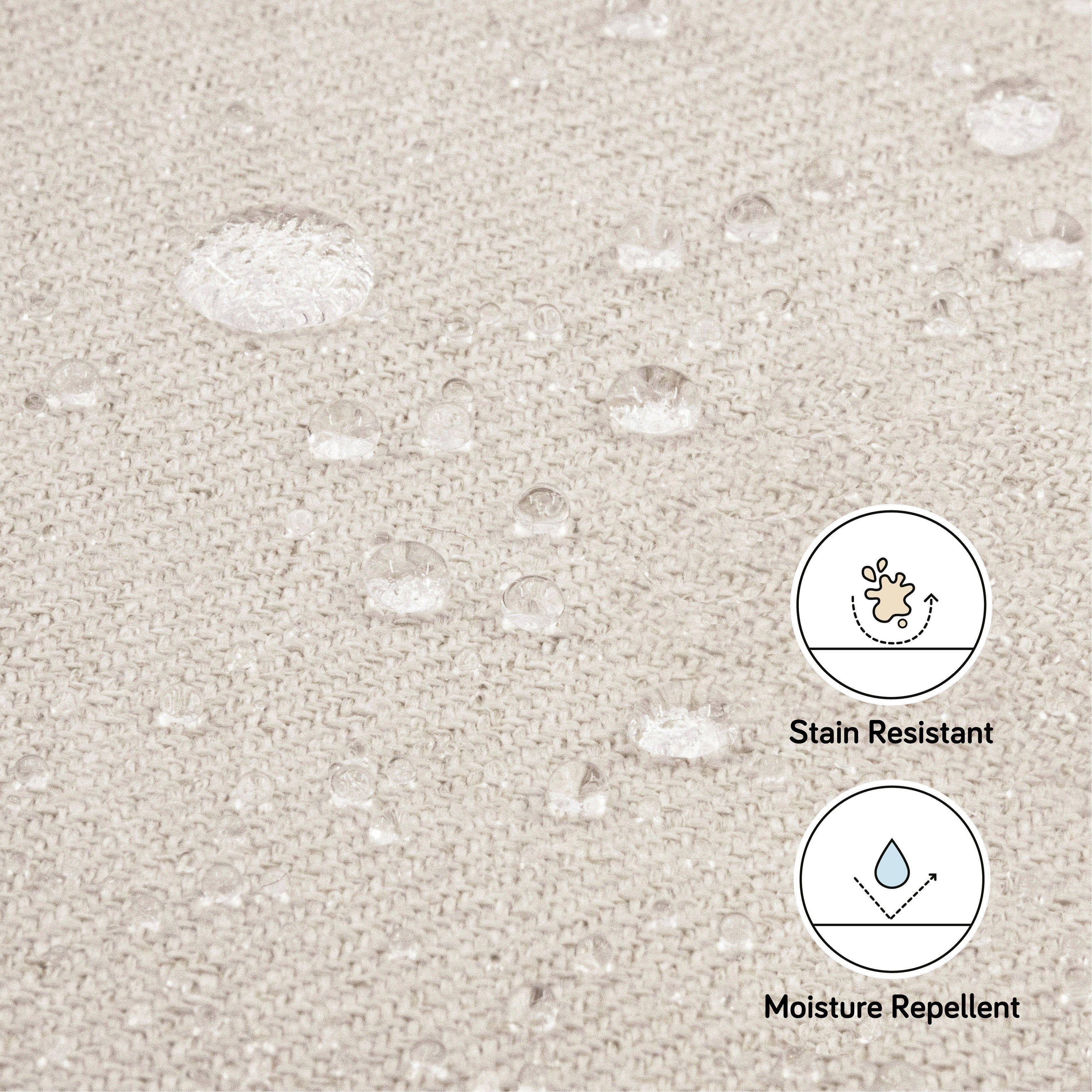 Babyletto Madison Swivel Glider - Image 7