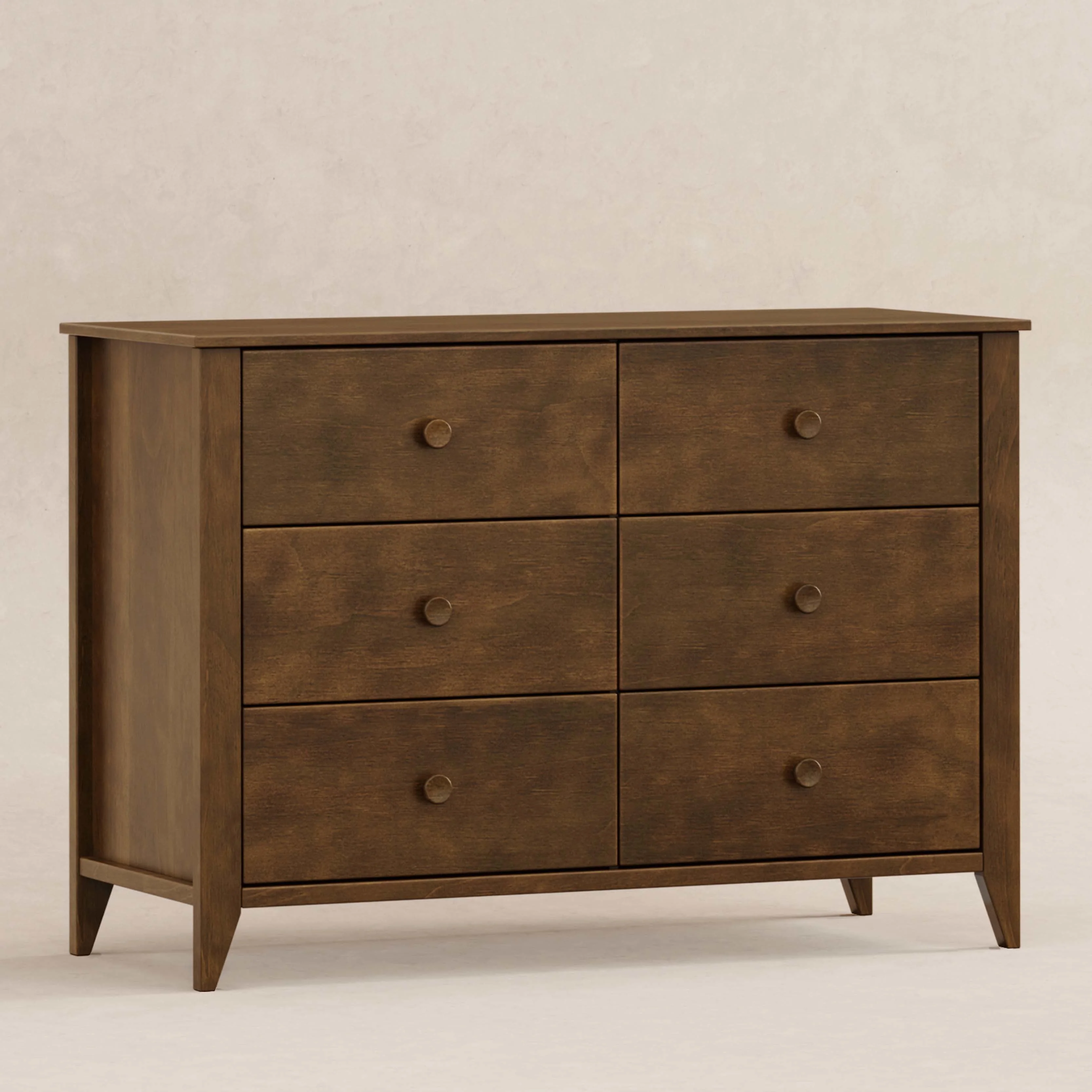 Babyletto Sprout 6-Drawer Double Dresser - Image 30