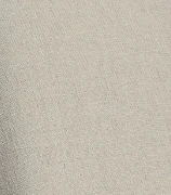 Best Chairs Juliana Power Swivel Glider Recliner - In Stock - Calm (20777) - Image 5